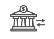 Rentflow bulk payments