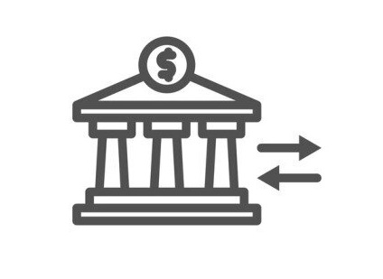 Rentflow bulk payments