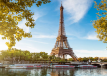 France property management software