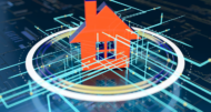 Proptech adoption in the real estate sector