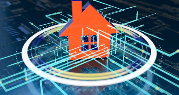Proptech adoption in the real estate sector